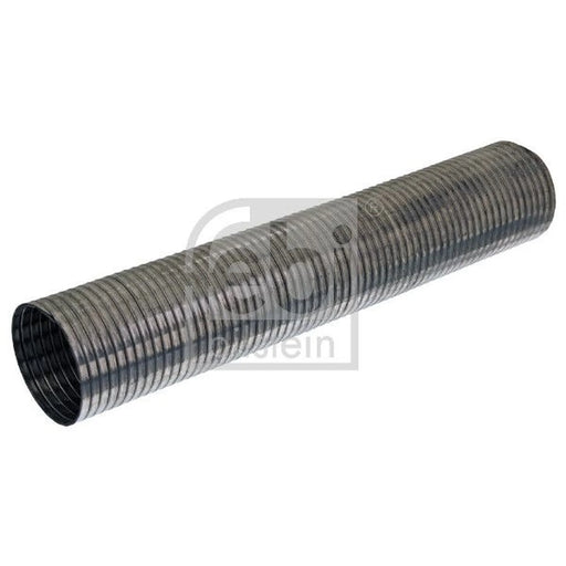 Febi Exhaust Flexible Corrugated Pipe 17041