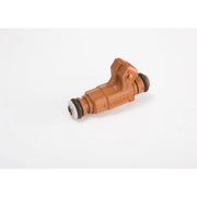 Bosch Fuel Injector Nozzle Pin
