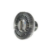 Hella Radiator Fan Clutch 8MV 366 440-491