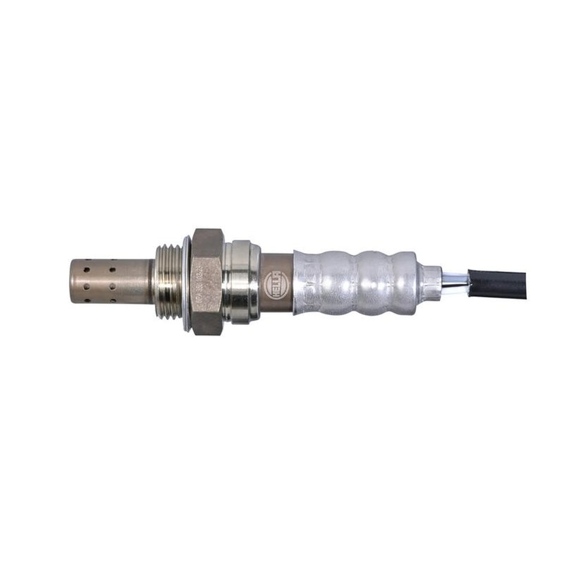 Hella O2 Lambda Oxygen Sensor fits Audi A4 B7 2005-2008 3.2
