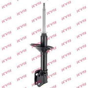 KYB Shock Absorber Damper Strut Front Right fits Subaru Forester 1997-2002 2.0