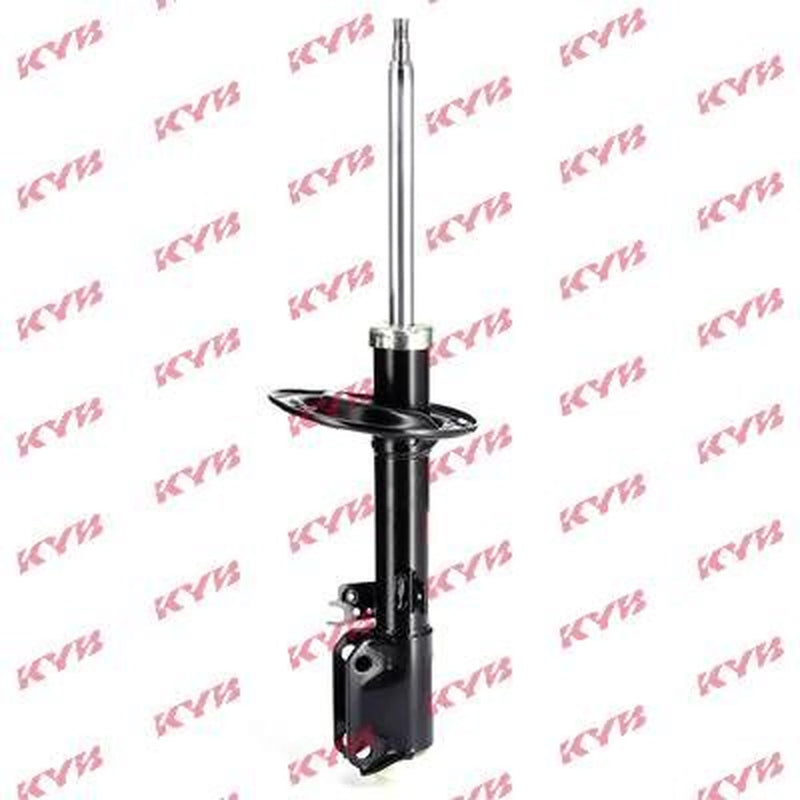 KYB 2 x Shock Absorbers fits Toyota Camry 2001-2006 2.4 3.0
