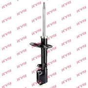 KYB Shock Absorber Damper Strut Rear Left fits Toyota Camry 2001-2006 2.4 3.0