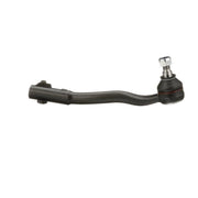 Delphi Steering Tie Rod End Ball Joint Front Right M16x1.5 fits BMW 7 1994-2001
