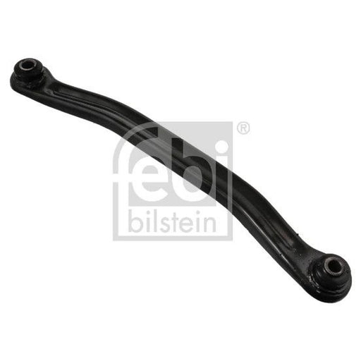 Febi Control/Trailing Arm Front 41750