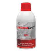 Detecta Leak Detection Spray Nova - Dynamic Drive