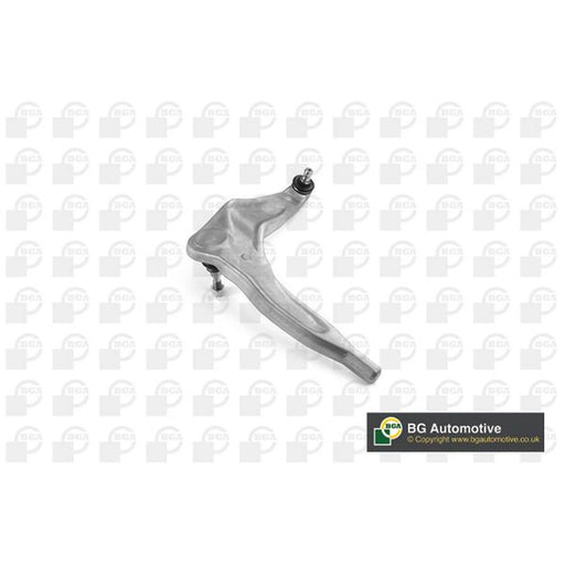 BGA Control/Trailing Arm Front Right TRC2542