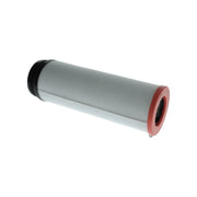 Bosch Secondary Engine Air Filter fits Man Tgs I 2006-2021