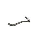 Gates Crankcase Ventilation Hose 420mm fits Smart Fortwo 2004-2007