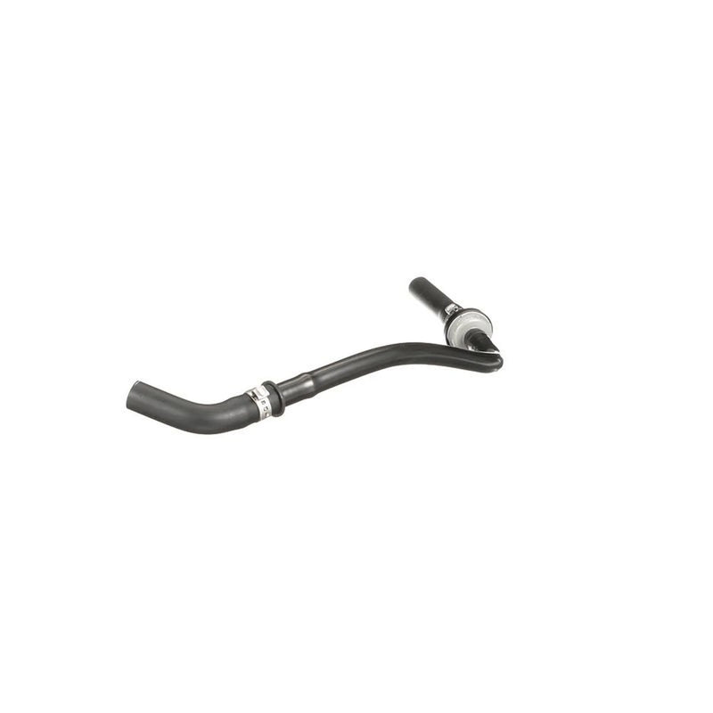 Gates Crankcase Ventilation Hose 420mm fits Smart Fortwo 2004-2007