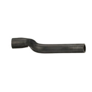 Gates Radiator Coolant Hose 300mm ID fits Citroën Mpv 2008-2018 1.6