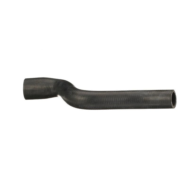 Gates Radiator Coolant Hose 300mm ID fits Citroën Mpv 2008-2018 1.6