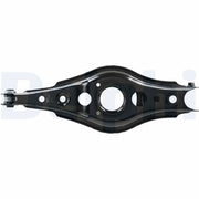 Delphi Control/Trailing Arm Rear fits Lexus Nx 2014 on