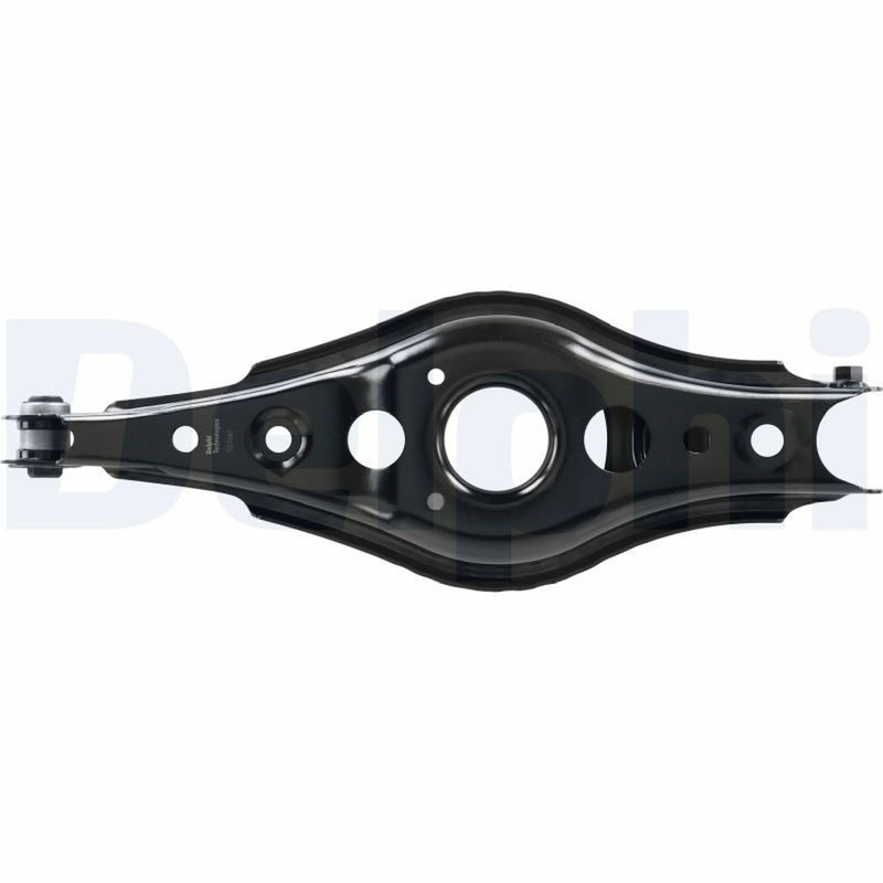 Delphi Control/Trailing Arm Rear fits Lexus Nx 2014 on