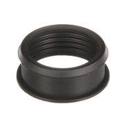 Gates Air Supply Hose ACM (Polyacrylate) fits Citroën C5 Aircross 2018 on 1.6
