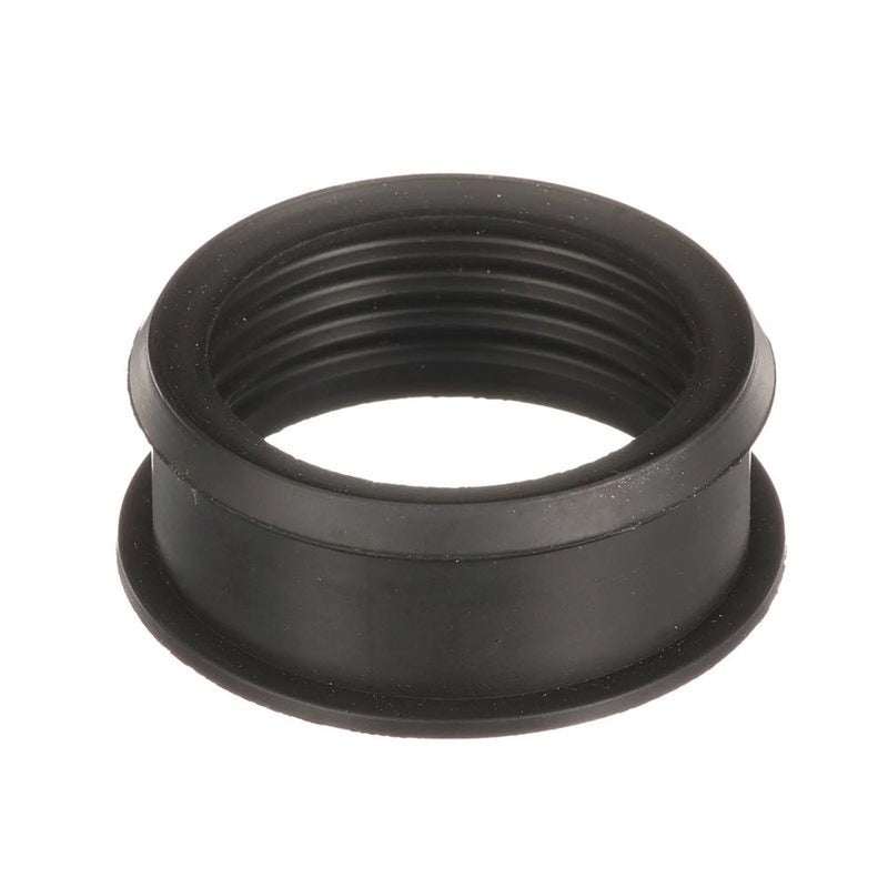 Gates Air Supply Hose ACM (Polyacrylate) fits Citroën C5 Aircross 2018 on 1.6