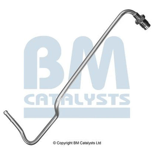 BM Catalysts Pressure Pipe PP11351A 1714S1 PP11351A
