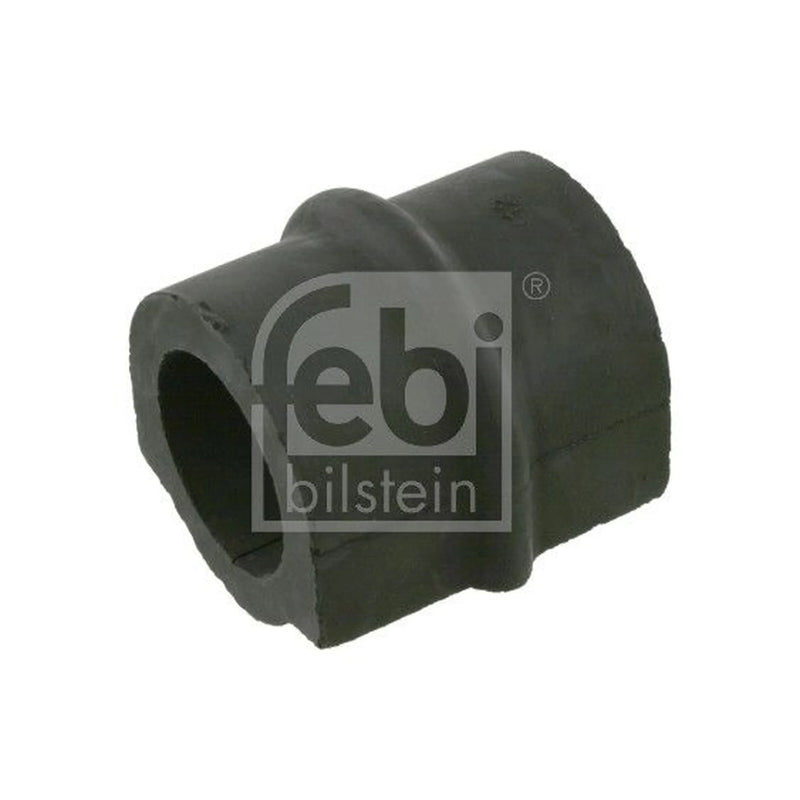 Febi Anti Roll Bar Mounting Bracket 24875