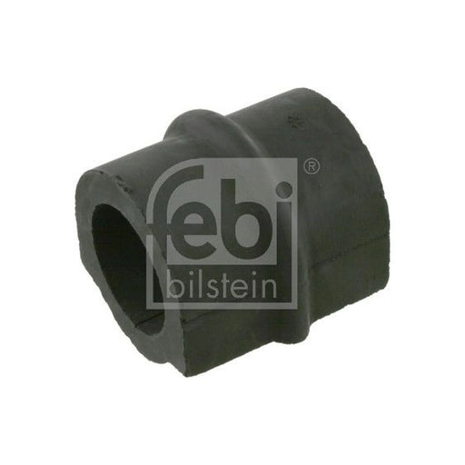 Febi Anti Roll Bar Mounting Bracket 24875