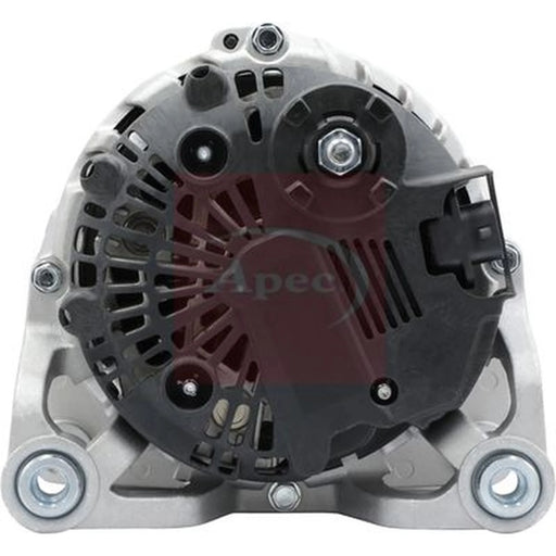 Apec Car Alternator 12V AAL2564