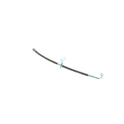 Bosch Brake Hydraulic Hose Line Rear Left fits Kia Picanto I 2004-2011 1.0 1.1