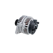 Bosch Car Alternator 12V
