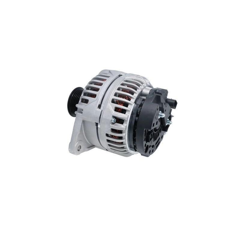 Bosch Car Alternator 12V