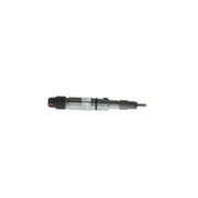 Bosch Diesel Injector Nozzle Tip