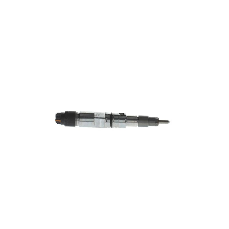 Bosch Diesel Injector Nozzle Tip