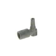 Bosch Ignition Coil Plug Connector 0 356 250 035