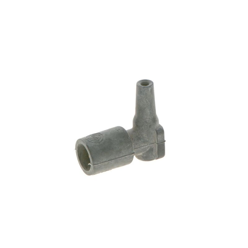 Bosch Ignition Coil Plug Connector 0 356 250 035