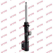 KYB 2 x Shock Absorbers fits Renault Safrane 1992-2000 2.0 2.1 2.2 2.5 2.9 3.0