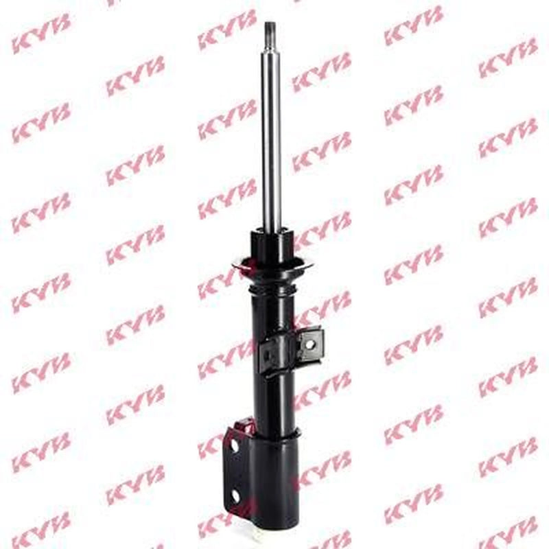 KYB 2 x Shock Absorbers fits Renault Safrane 1992-2000 2.0 2.1 2.2 2.5 2.9 3.0