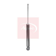 Apec Shock Absorber Damper Strut Rear Right ASA1541