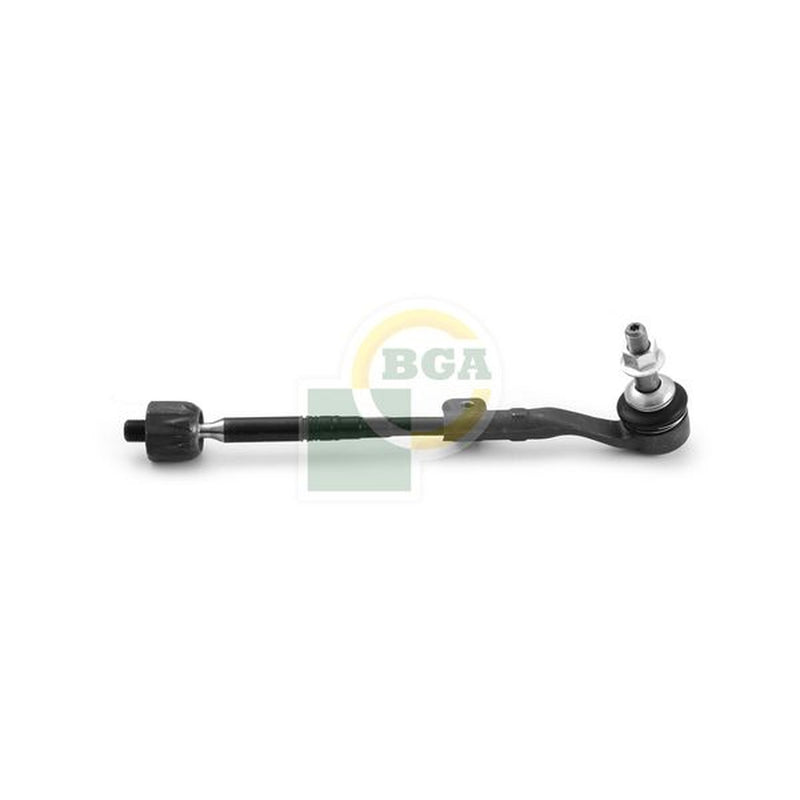 BGA Inner Rack End Right Joint Front Right fits BMW 1 Sports Hatch 2012-2019