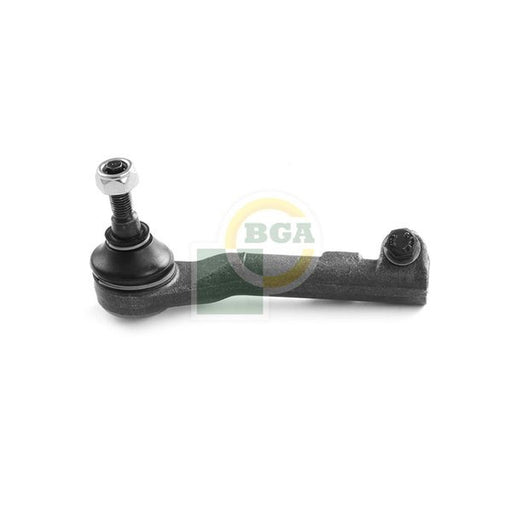 BGA Steering Tie Rod End Ball Joint Front Left M14x1.5 fits Renault Kangoo