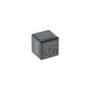Bosch Main Power Relay