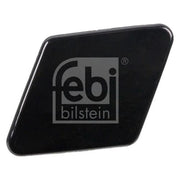 Febi Windscreen Washer-Fluid Jet Repair Kit Left 199217