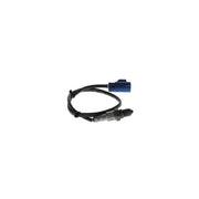 Bosch O2 Lambda Oxygen Sensor before catalytic conv fits Land Rover Discovery IV