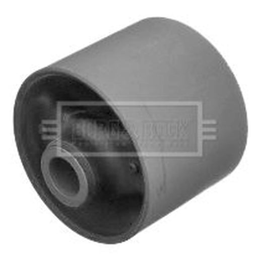 Borg & Beck Wishbone / Control / Trailing Arm Bush BSK7541