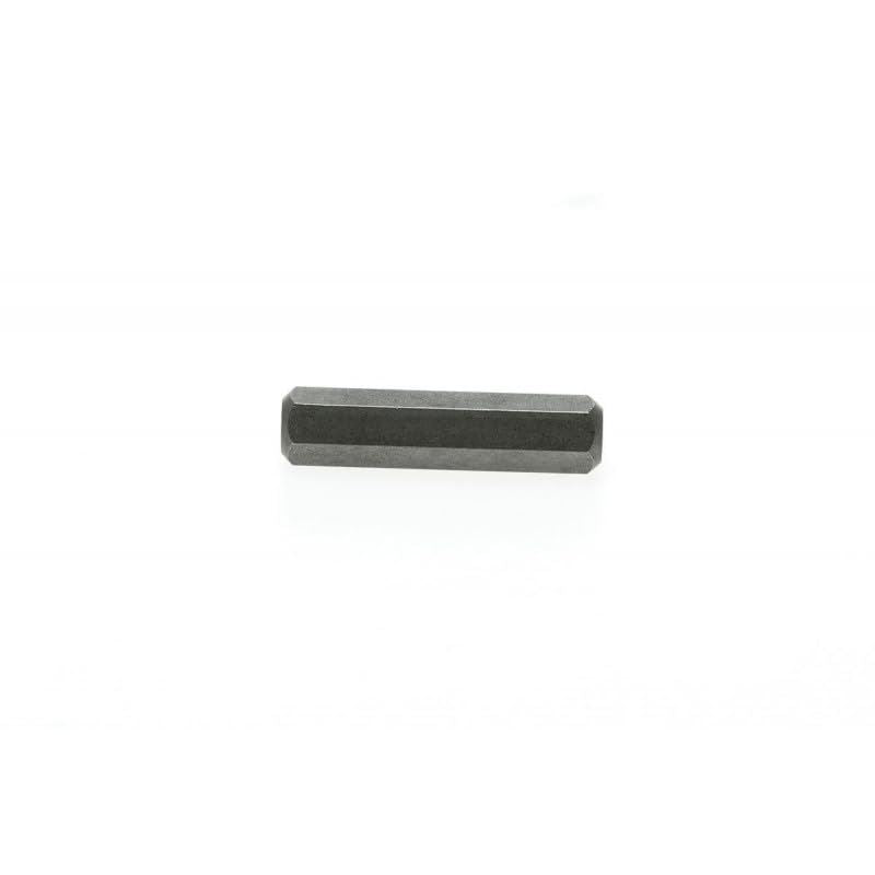 Teng Tools 5/16" Hex Impact Driver Bits 8mm 1 pc Teng Tools - Dynamic Drive