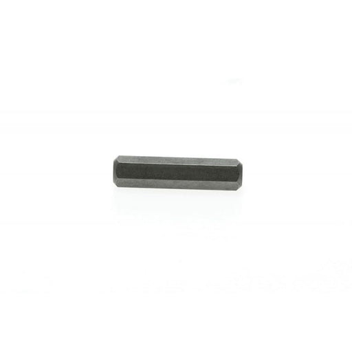 Teng Tools 5/16" Hex Impact Driver Bits 8mm 1 pc Teng Tools - Dynamic Drive