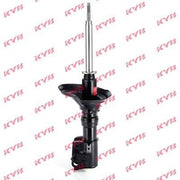 KYB Shock Absorber Damper Strut Front Right fits Honda Cr-V 2001-2007 2.0