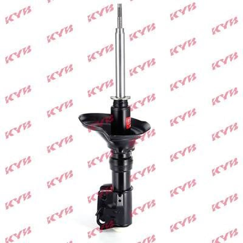 KYB Shock Absorber Damper Strut Front Right fits Honda Cr-V 2001-2007 2.0