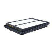 Mahle Engine Air Filter fits Renault Koleos II 2016 on 1.6