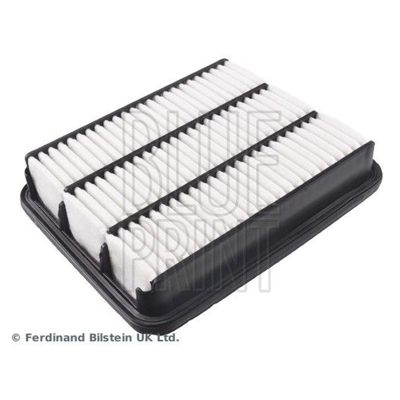 Blue Print Engine Air Filter fits Mazda Xedos 9 1993-2002 2.5