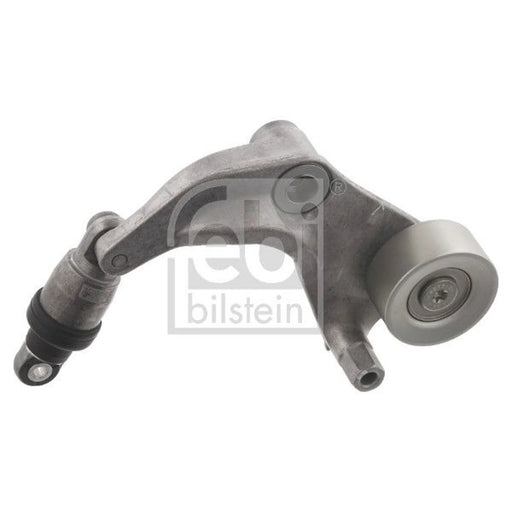 Febi Auxiliary Belt Tensioner 32504