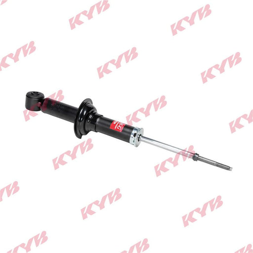 KYB 2 x Shock Absorbers fits Mitsubishi Outlander II 2006-2012 2.0 2.2 2.4