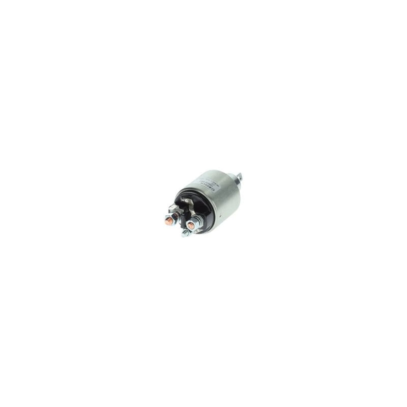 Bosch Starter Solenoid Switch