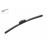 Bosch Aerotwin Wiper Blade 425mm — AR17U
